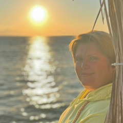 Светлана Беляева, 13.06, Москва