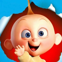 Ирина Авраменко, 21.02.1988, Краснодар