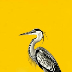 Илья Коряковский, 04.11.1982, Вологда