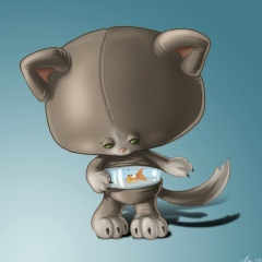 Tatyanka Li, 14.01.1985, Алматы