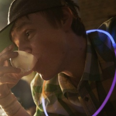 Pavel Morzhov, 23.01.1986