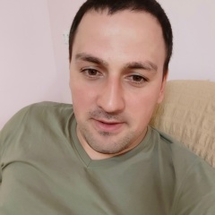 Нурлан Гасанов, Ростов-на-Дону