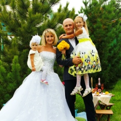 Сергей Сироткин, 14.07
