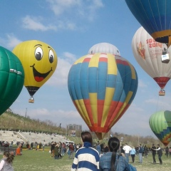 Дана Нурбекова, 14.06, Астана