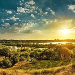 Максим Ярошенко, Запорожье