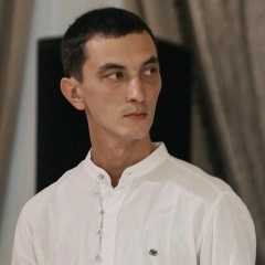 Шамиль Багбеков, Летняя Ставка