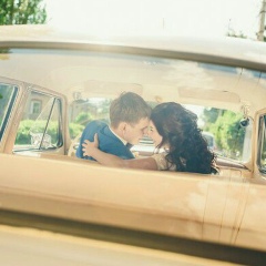 Екатерина Козлова, 03.09