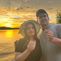 Макс Соснов, 04.10.1994, Москва