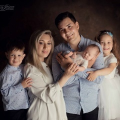 Игорь Кулакли, 24.08.1993, Одесса