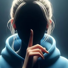 Наденька Асмоловская, 02.09, Москва