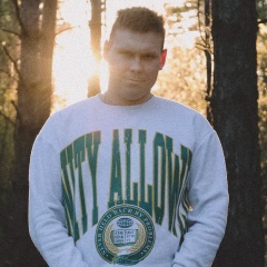 Артём Кужаков, 28.06, Ульяновск