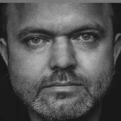 Александр Махотин, 06.12.1977, Бузулук