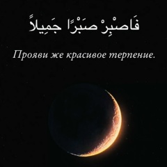 Эльвиза Апкелямова