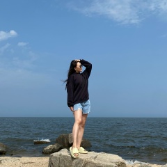 Айна Лхасаранова, 24.07, Санкт-Петербург