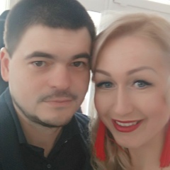 Ирина Казаченко, 12.08, Могилёв