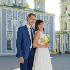 Кирилл Зорькин, 26.07.1990, Тула