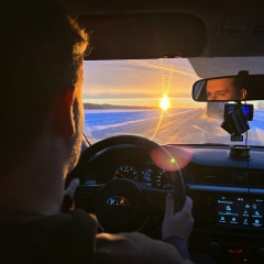 Евгений Дорогов, 07.08, Екатеринбург