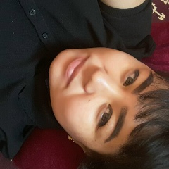 Райхан Иламанова, 11.01.1990, Жанаозен