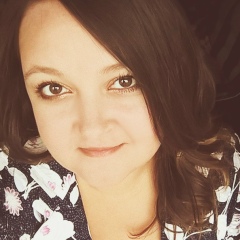 Анна Мирошниченко, 17.06, Тверь