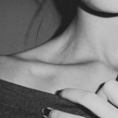 Эльвинка Шайхуллина, 23.02