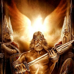 Николай Степашкин, 25.10.1980, Москва