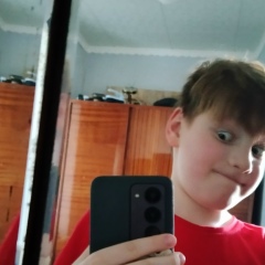 Назар Кутукаев, 05.03.2000