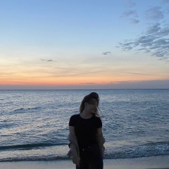 Лёня Бойко, 30.01.1996, Москва