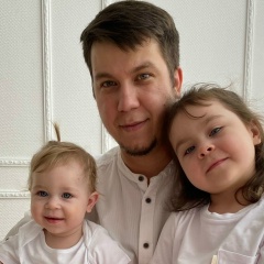 Роман Гродик, 15.04.1995