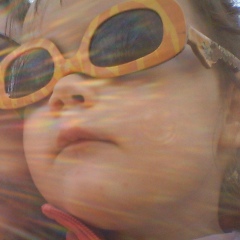 Ростислав Литвак, 14.05.1986, Москва