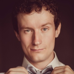 Сергей Шавин, 06.05, Нижний Новгород