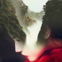 Ксюша Полозова, 07.12, Москва