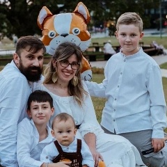 Дмитрий Ткач, 08.10.1986, Обнинск