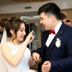 Артур Шарыпов, 15.12, Омск