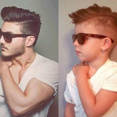 Жулдыз Кенесбаева, Алматы