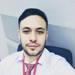 Azret Zakuraev, 01.03.1996