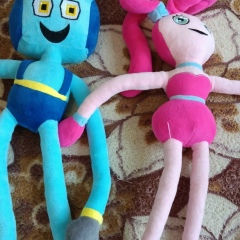 Галина Славуцкая, 25.10, Санкт-Петербург