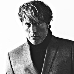 Hannibal Lecter, 20.01.1933, Cannes