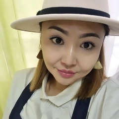 Ару Ауезова, 29.10.1987