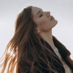 Елена Филатова, 02.02