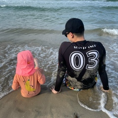 Николай Ким, 28.07