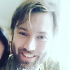 Олег Морозов, 07.11, Павлодар