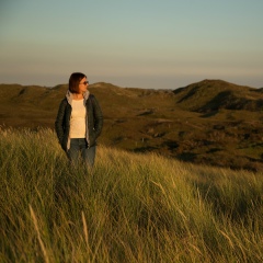 Ирина Федченко, 20.06.1988, Одесса