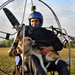 Максим Герин, 28.05.1982