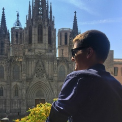 Виталий Романенко, 10.09, Москва