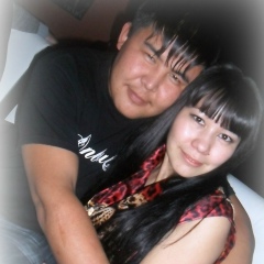 Zhannat Bakibayeva, 23.02, Актау