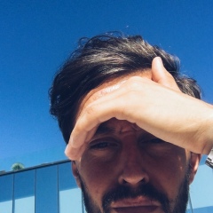 Li Elt, 25.06, Севастополь