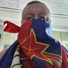 Алексей Павлюков, 20.09, Москва