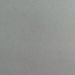 Виктория Ветренко, 29.07.1987, Вильнюс