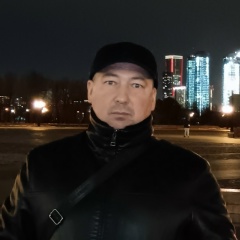 Влади Славов, 20.01.1979, Уфа