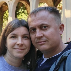 Николай Плетнев, 22.05, Курган